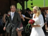 hochzeit miriam_joachim20140905_006