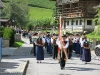 hochzeit miriam_joachim20140905_014