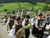 hochzeit miriam_joachim20140905_027