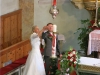 hochzeit miriam_joachim20140905_050