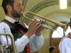 hochzeit miriam_joachim20140905_066