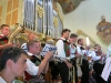 hochzeit miriam_joachim20140905_069