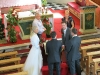 hochzeit miriam_joachim20140905_121