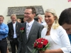 hochzeit miriam_joachim20140905_137