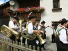 hochzeit miriam_joachim20140905_145