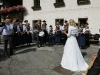 hochzeit miriam_joachim20140905_158