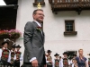 hochzeit miriam_joachim20140905_170