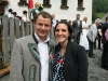 hochzeit miriam_joachim20140905_171