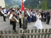 hochzeit miriam_joachim20140905_176