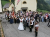 hochzeit miriam_joachim20140905_178