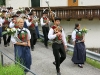 hochzeit miriam_joachim20140905_193