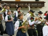 hochzeit miriam_joachim20140905_195