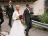 hochzeit miriam_joachim20140905_199