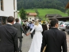 hochzeit miriam_joachim20140905_203