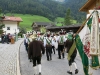 hochzeit miriam_joachim20140905_204