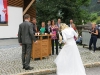 hochzeit miriam_joachim20140905_207