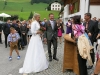 hochzeit miriam_joachim20140905_209