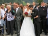 hochzeit miriam_joachim20140905_239