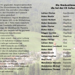 GruÃŸ_der_Heimat_booklet_1