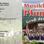 GruÃŸ_der_Heimat_booklet_2