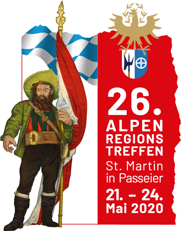 Alpenregionstreffen_2020_Logo[1]